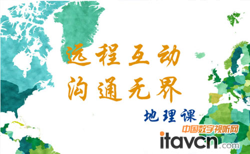 �����n���h�̻��ӡ���ͨ�o��