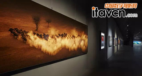 最“不務正業的”企業家,卻給世人帶回了全世界的風景