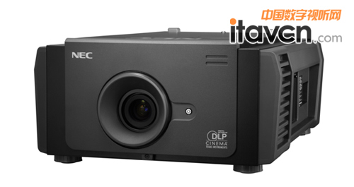 ���ԃr���Ӱ��ӳ�CNEC NC1000Cȫ������