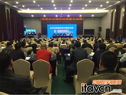 ����ʡ䛲�ϵ�y���}��Ӗ��F��