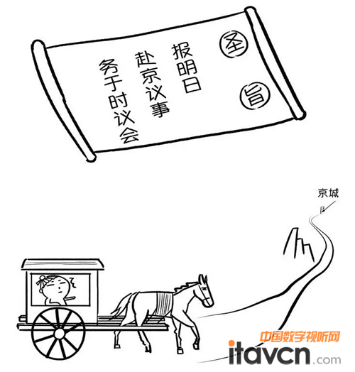 �҂��ĕ��h��ʽһֱ����׃