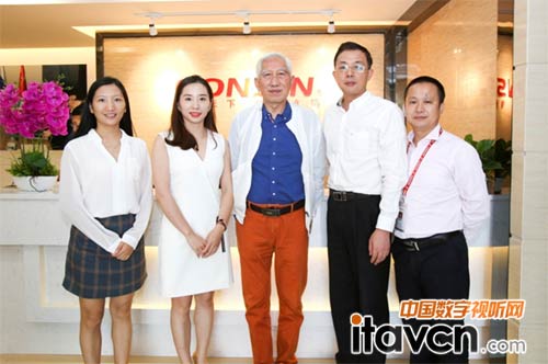 �Ї����I(y��)�O(sh��)Ӌ֮���H�R����ָ��(d��o)