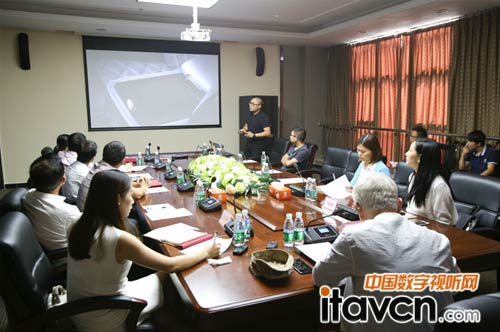 	�Ї����I(y��)�O(sh��)Ӌ֮���H�R����ָ��(d��o)