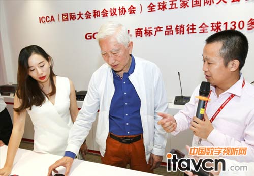 	�Ї����I(y��)�O(sh��)Ӌ֮���H�R����ָ��(d��o)