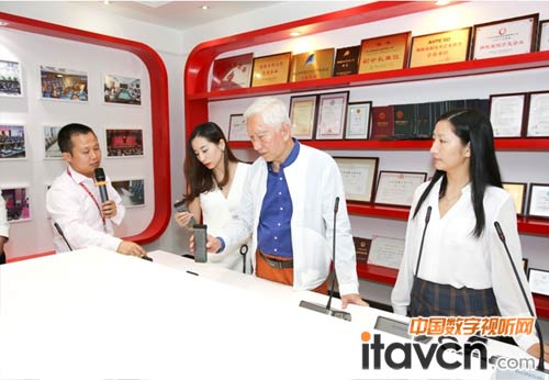 	�Ї����I(y��)�O(sh��)Ӌ֮���H�R����ָ��(d��o)