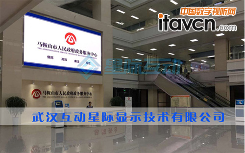 ���H�������մ������܌�ҕϵ�y�����R��ɽ�����շ���������ַ���Ͼ�