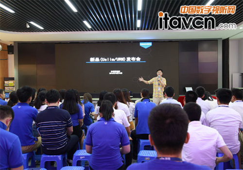 �l(f��)�����F(xi��n)��