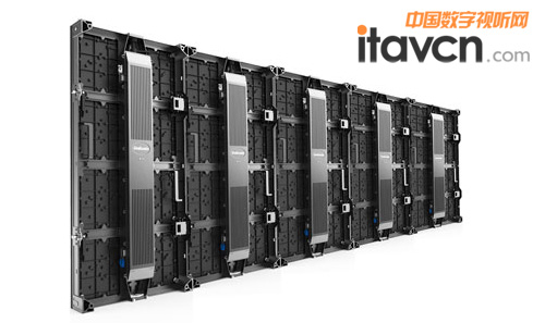 ������bURMϵ�Юa(ch��n)Ʒ��ɫ