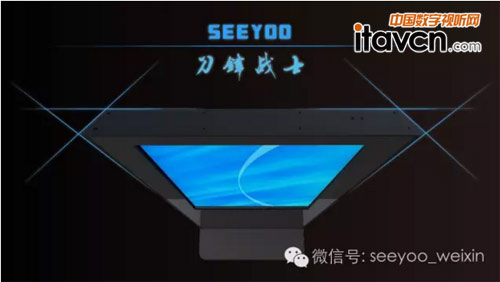 ��Ƿ�������͹����