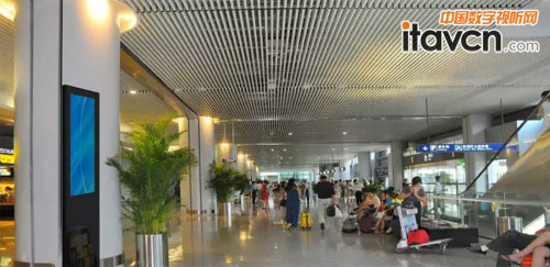 �̈����C�����y�С����b�錚��Ʒ���B�i�ꡢ���F����^���tԺ���W�ɡ����^��KTV