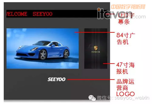 �b����l���ֵ�Ч��