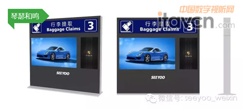 �b����l���ֵ�Ч��