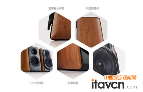 ������2.0����±�������S2000V2������ԃr��