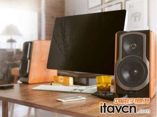 ������2.0����±�������S2000V2������ԃr��