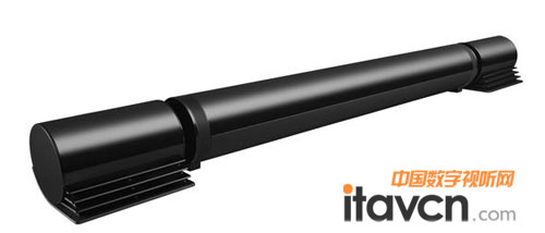 ������Ʒ���������LS-B211