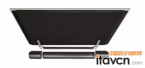 ������Ʒ���������LS-B211