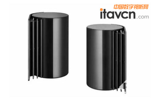 ������Ʒ���������LS-B211