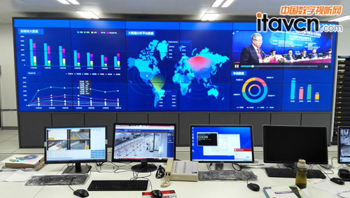 NEC ��խ߅�@ʾ���������к����F�����r��