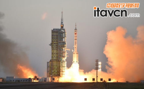 CREATOR�����������ʮһ̖�d���w���ɹ��l(f��)��