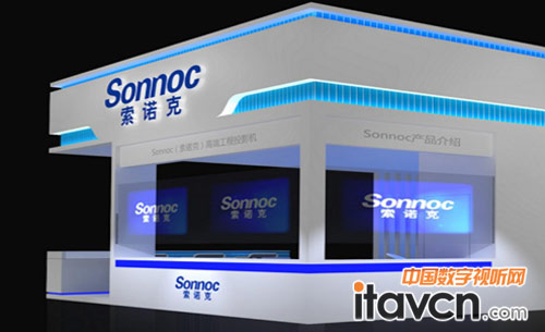 ����Ժʷ��