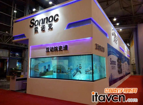 ����Ժʷ��