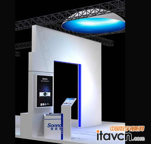 ���ֺ���