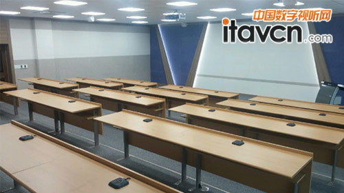 �R���������մ�W(xu��)�x��Relacart WB-100����ԒͲ