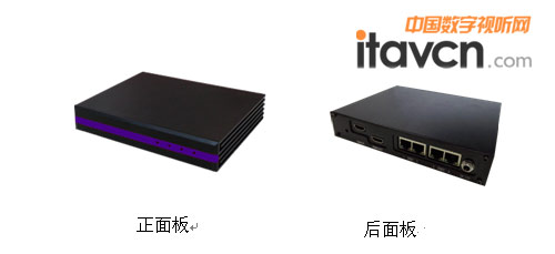 4Kݔ�빝(ji��)�c(di��n)���^�D