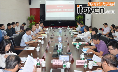 �D2  �p���ͼӏ�(qi��ng)�����M(j��n)������Մ����