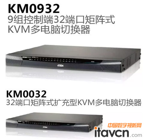 ATEN�������������ИI�������ęC���\�S��Q����