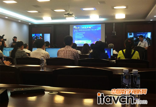 �D����ҽyӋ�־��L�ں���ʡ�yӋ��ʹ����ֱ��ϵ�y�c���С��h�֜�ͨ���ؽ�����r