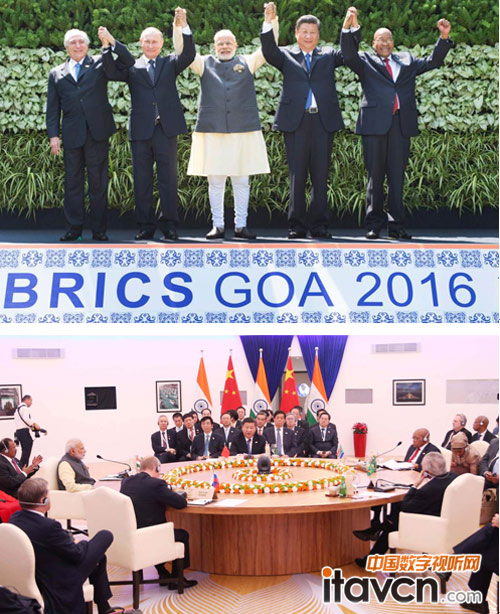 ����������u�����I���˵ڰ˴Ε��h