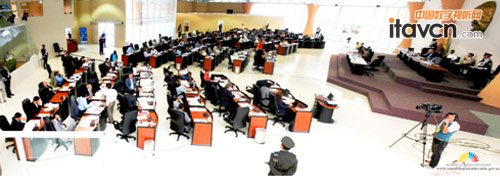 ��϶ࠖ�����h��