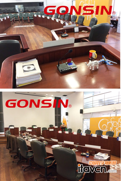 ��϶ࠖ�Ƒ����