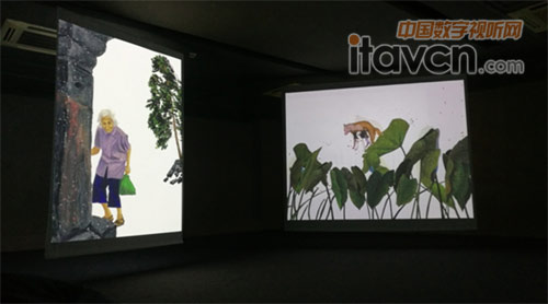 AVANZA��ӳչ�[��Q��������&ldquo;��&rdquo;ˇ�g