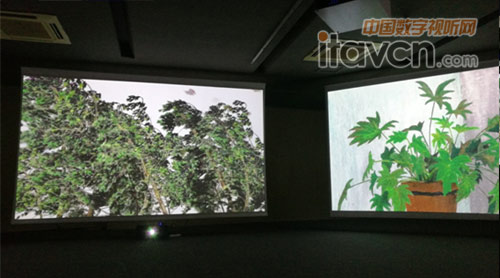 AVANZA��ӳչ�[��Q��������&ldquo;��&rdquo;ˇ�g