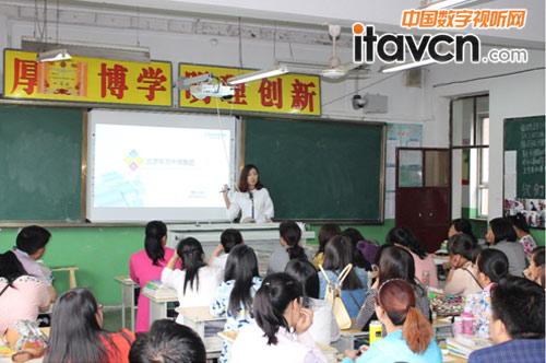 Donview(�|����ԭ)��Ӱװ�������ꖽ����ֱ����ĸ��Ŀ