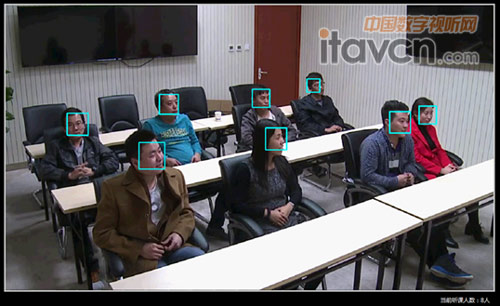 教學云管理,全方位滿足教學及管理需求