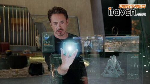 2016�갲����ǰհ�������@ʾ�¼��gֵ���ڴ�