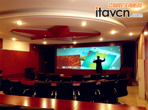 �D1 ����ҕӍ������c�|��ϵ�y�V�������ڶ����I���ψD��ĳ���1&times;2��Ͷ���c�|��������