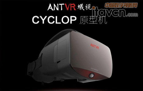 �D2ρҕ�l����̓�M�F���^��ԭ�͙CCyclop