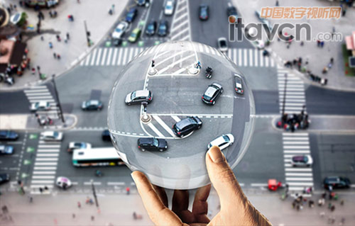 �D3 ���ጢ�Ƴ��Y��3D�c4K�D���g�ıOҕ����ֵ���ڴ�