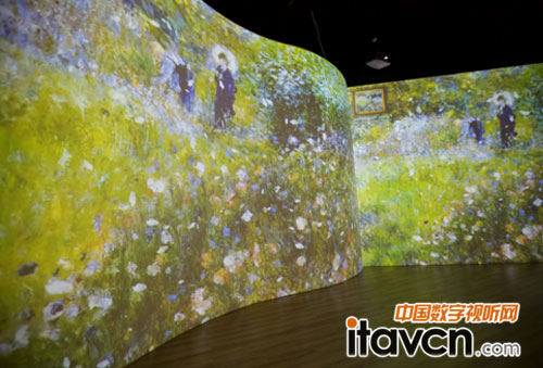 SECO�߽����