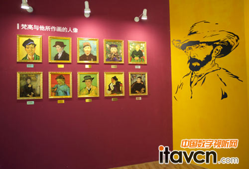 SECO�߽����