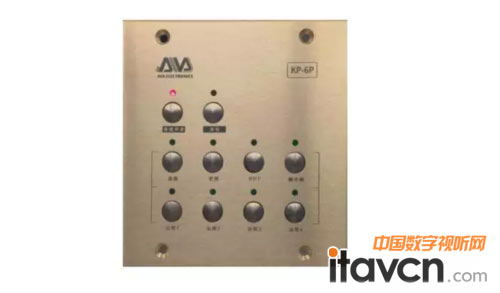 һ�Iʽ���β������_�����׽̌W�����r��