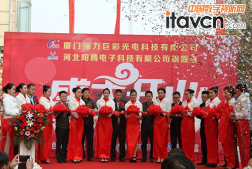 �����޲ʸ������L�܇��A����v��Ş����ȥʮ�fԪ�_�I��Y��