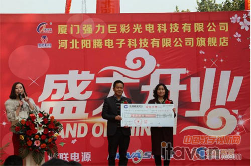 ����˷����e�ͼ���ǰ��cף�����R��