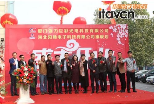 �����޲ʮaƷ��������С���H�R��ꇡ�