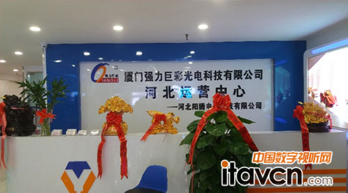 �߶˵�ǰ�_�OӋ��׌���M��һ�M��ͱ��Ќ��I��