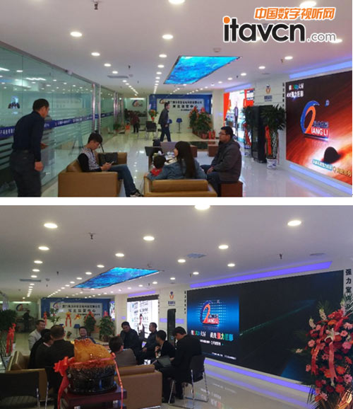 ������չ�d�����e��ǢՄ�^